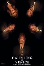 watch-A Haunting in Venice (2023)