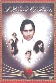 A Hazard of Hearts (1987) watch-A Hazard of Hearts (1987)