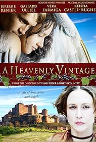 A Heavenly Vintage (2009) watch-A Heavenly Vintage (2009)