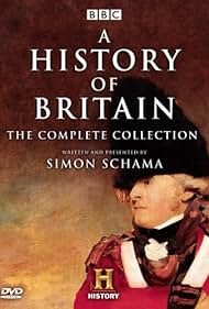 A History of Britain (2000) watch-A History of Britain (2000)