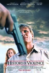 watch-A History of Violence (2005)