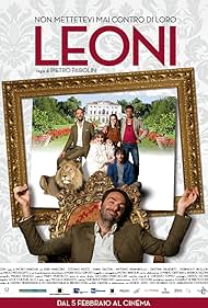 A Holy Venetian Family (2015) watch-A Holy Venetian Family (2015)