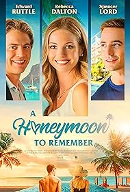 A Honeymoon to Remember (2021) watch-A Honeymoon to Remember (2021)