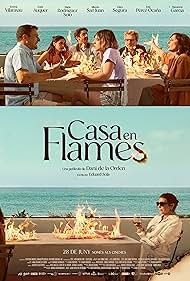 watch-A House On Fire (2024)