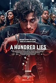 watch-A Hundred Lies (2024)