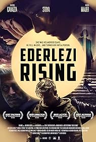 watch-A.I. Rising (2019)