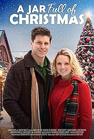 watch-A Jar Full of Christmas (2024)