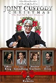 watch-A Joint Custody Christmas (2022)