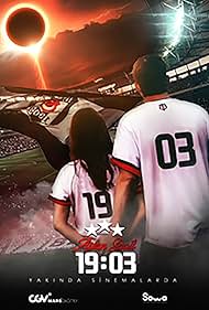 Aşkın Saati 19.03 (2023) watch-Aşkın Saati 19.03 (2023)