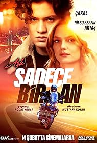 AÅŸk Sadece Bir An (2025) watch-AÅŸk Sadece Bir An (2025)