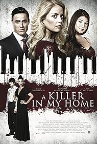 A Killer in My Home (2020) watch-A Killer in My Home (2020)
