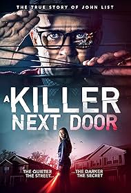 watch-A Killer Next Door (2020)