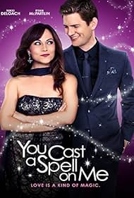 watch-A Kind of Magic (2015)