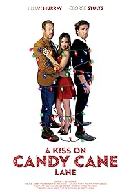 A Kiss on Candy Cane Lane (2019) watch-A Kiss on Candy Cane Lane (2019)