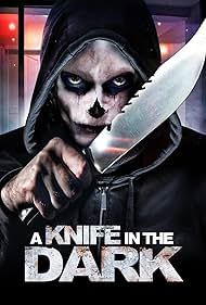 watch-A Knife in the Dark (2024)