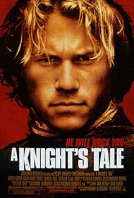 watch-A Knight's Tale (2001)