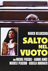 watch-A Leap in the Dark (1980)