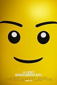 A Lego Brickumentary (2015) watch-A Lego Brickumentary (2015)