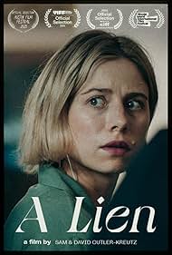 watch-A Lien (2023)