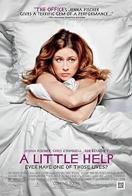 A Little Help (2011) watch-A Little Help (2011)