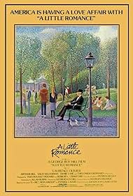 A Little Romance (1979) watch-A Little Romance (1979)