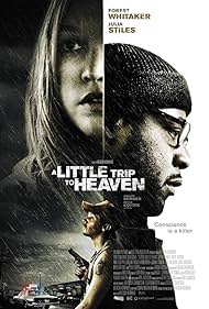 A Little Trip to Heaven (2005) watch-A Little Trip to Heaven (2005)