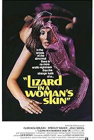 watch-A Lizard in a Woman's Skin (1973)