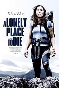 A Lonely Place to Die (2011) watch-A Lonely Place to Die (2011)