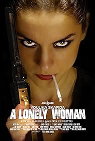 watch-A Lonely Woman (2018)