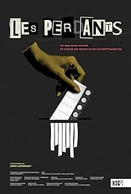 A Losing Game (2025) watch-A Losing Game (2025)