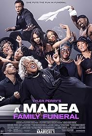 watch-A Madea Family Funeral (2019)