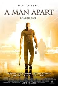 A Man Apart (2003) watch-A Man Apart (2003)