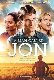 A Man Called Jon (2015) watch-A Man Called Jon (2015)