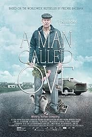 A Man Called Ove (2016) watch-A Man Called Ove (2016)