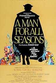 watch-A Man for All Seasons (1966)