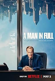 watch-A Man in Full (2024)