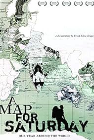watch-A Map for Saturday (2007)