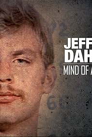 watch-A Mente de um Monstro: Jeffrey Dahmer - O Canibal (2020)