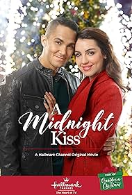 watch-A Midnight Kiss (2018)