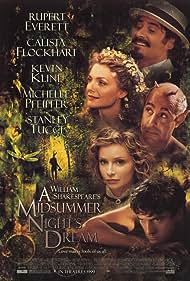 A Midsummer Night's Dream (1999) watch-A Midsummer Night's Dream (1999)