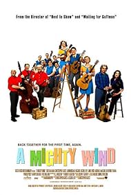 watch-A Mighty Wind (2003)