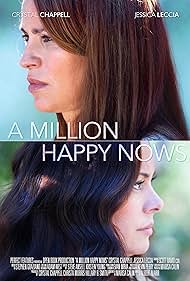 watch-A Million Happy Nows (2017)