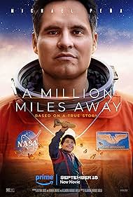 A Million Miles Away (2023) watch-A Million Miles Away (2023)