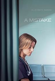 A Mistake (2024) watch-A Mistake (2024)