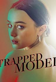 A Model Kidnapping (2019) watch-A Model Kidnapping (2019)
