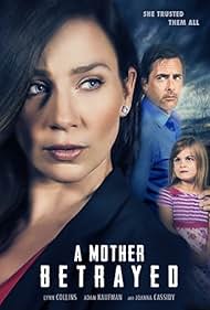 A Mother Betrayed (2015) watch-A Mother Betrayed (2015)