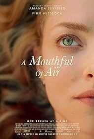 watch-A Mouthful of Air (2021)