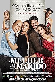 watch-A Mulher do Meu Marido (2019)