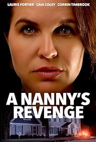 watch-A Nanny's Revenge (2024)
