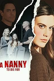 watch-A Nanny to Die For (2024)